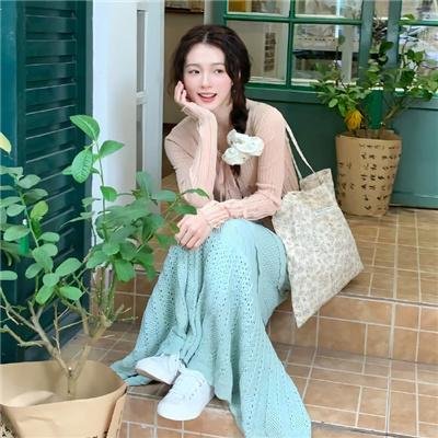 超能敢死队:冰封之城