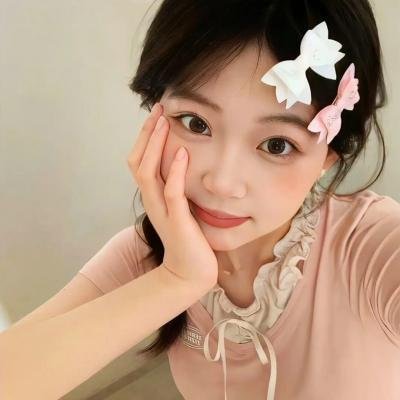 危险之旅:短片