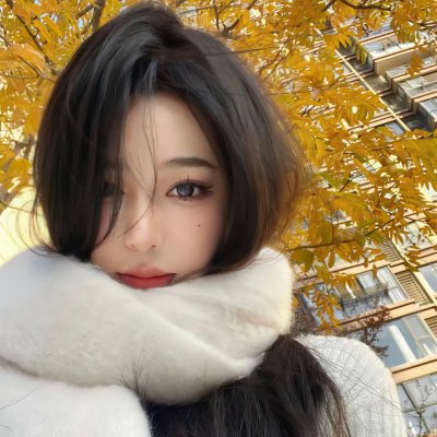 飞吧,冰上之光