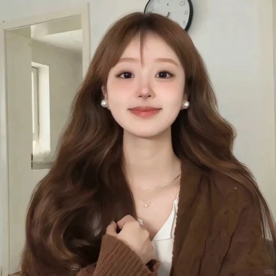 深宫春梦
