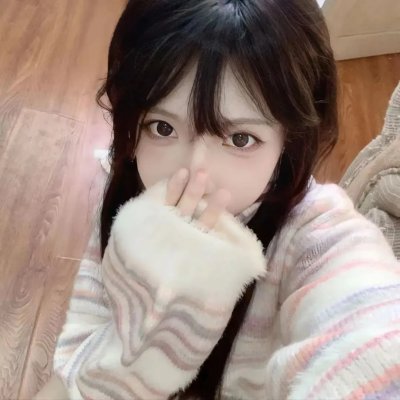 恩桃