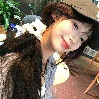 冰雪小尖兵