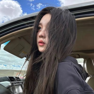 超级伙伴