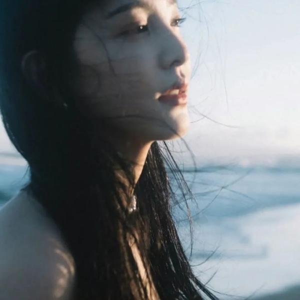 女战士艾菲菈&吉里鸥菈