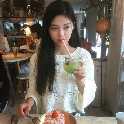爱在飞