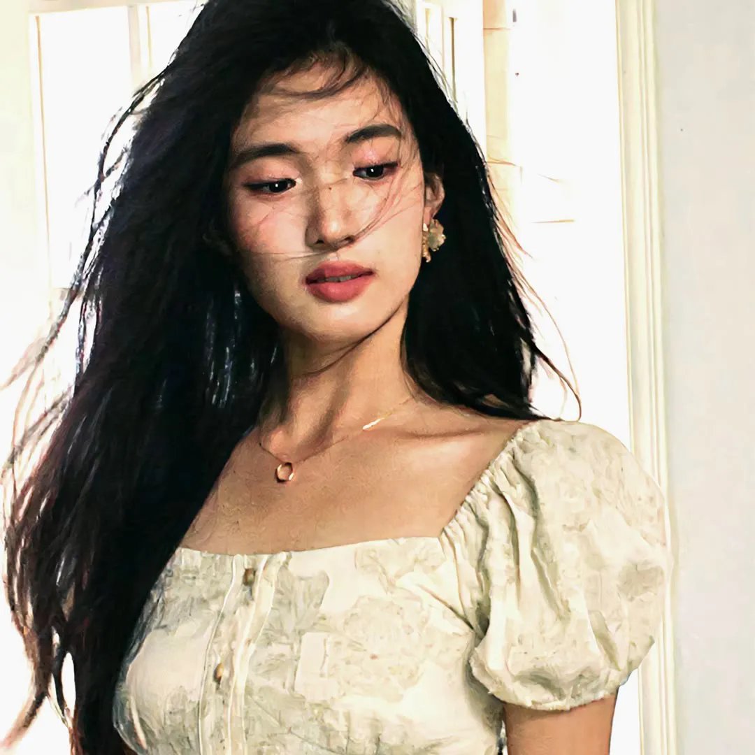 石普卡的英雄