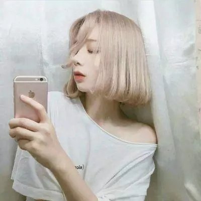 风流小霸王