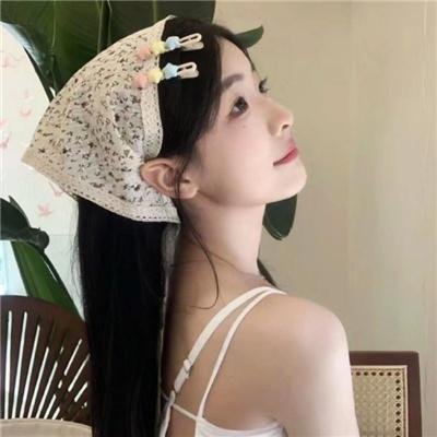 苏格兰女王:玛丽一世