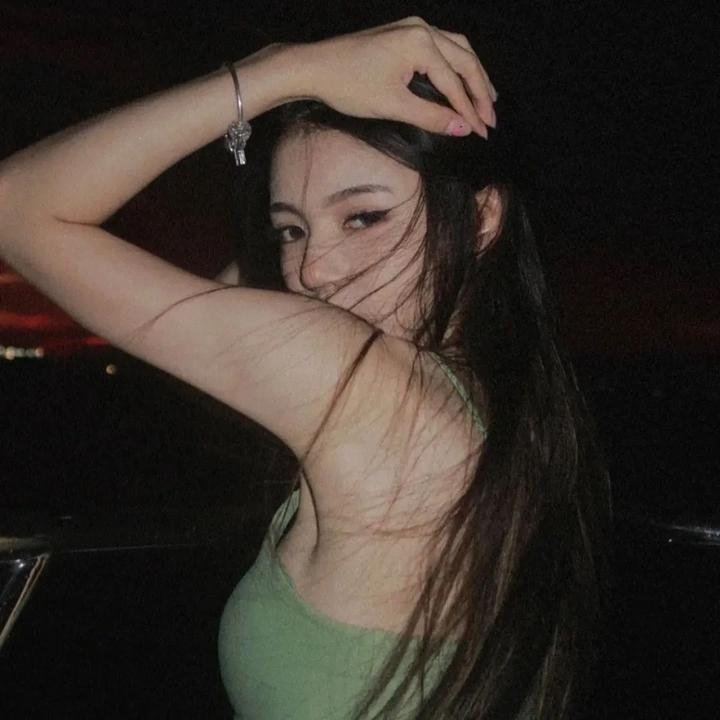 亲爱的麻洋街
