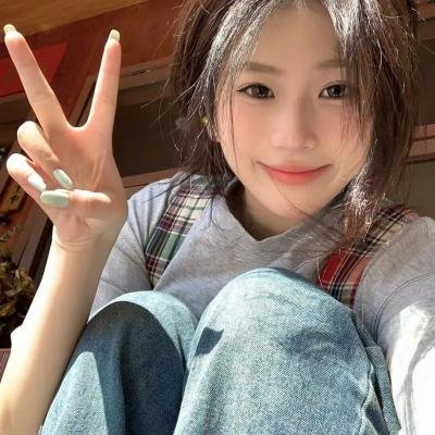 哈莉·奎茵第五季