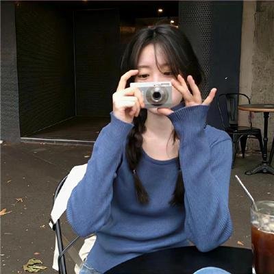 无法抗拒的爱