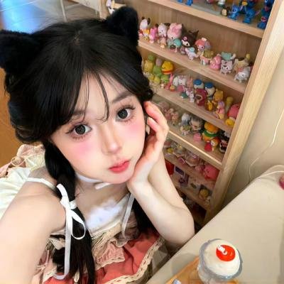 旧时光