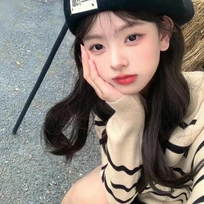 问心