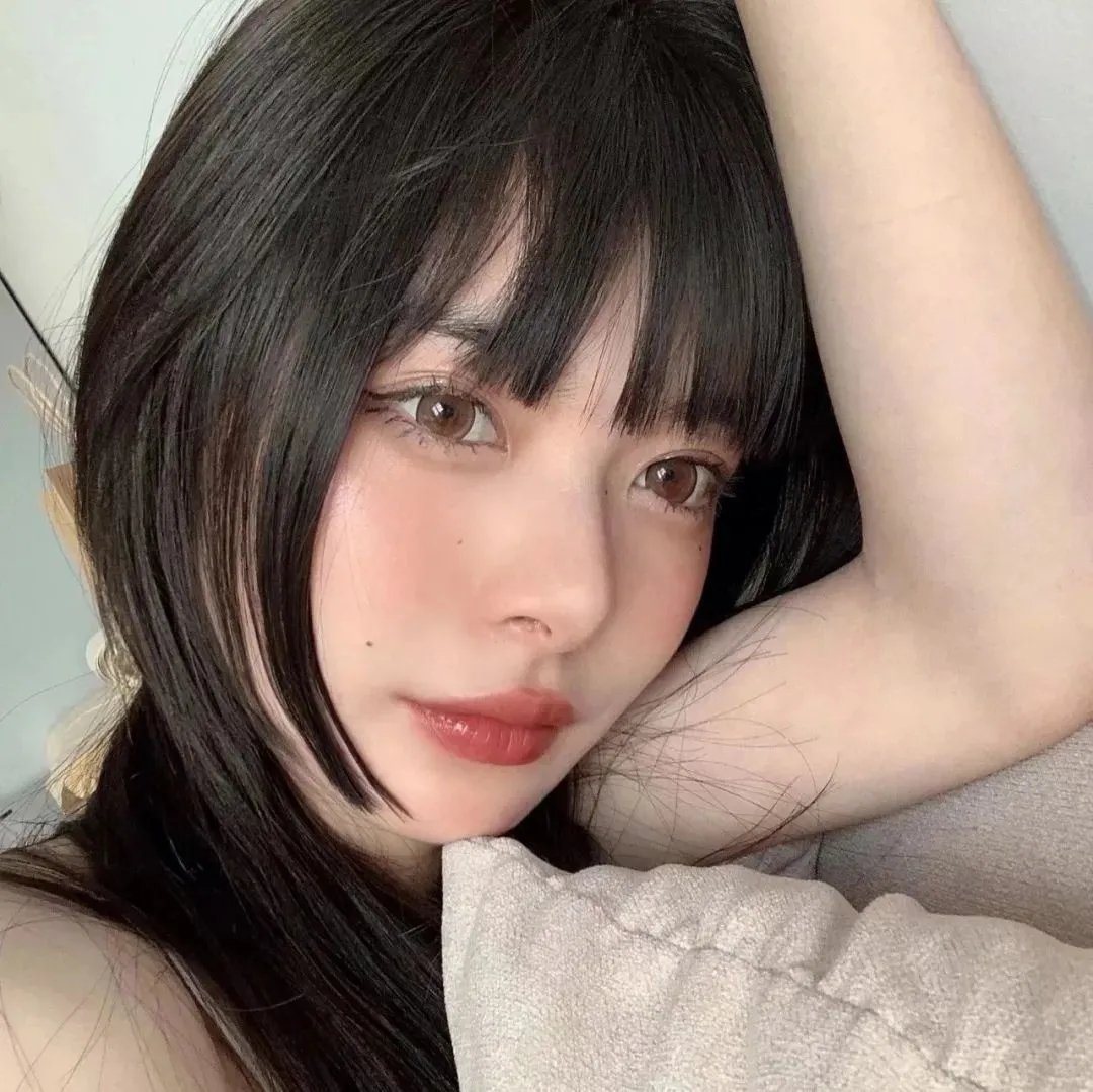 第二梦