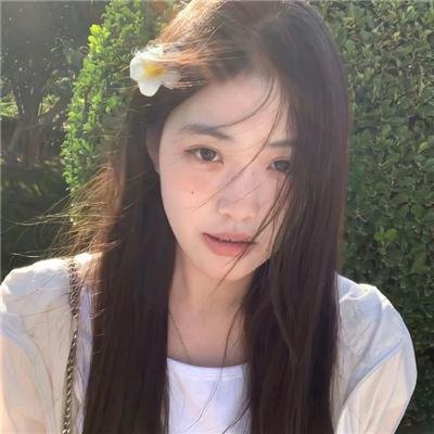 非正式播报